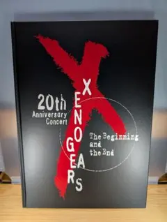 2026年最新】未開封 新品 ゼノギアスの人気アイテム - メルカリ