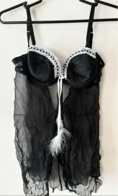 2026年最新】FIFI CHACHNILの人気アイテム - メルカリ