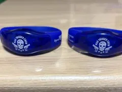 2026年最新】入間銃兎 リングライトの人気アイテム - メルカリ