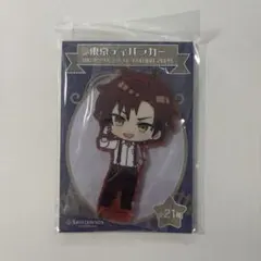 2026年最新】星喰大我の人気アイテム - メルカリ