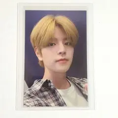 2026年最新】stray kids 5-star スンミンの人気アイテム - メルカリ