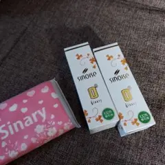 2026年最新】シナリー化粧品の人気アイテム - メルカリ