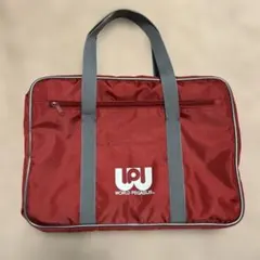 2026年最新】ワッペ スクバ 赤の人気アイテム - メルカリ