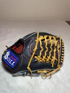 2026年最新】東駒 グローブの人気アイテム - メルカリ