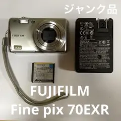 2026年最新】FinePix f70 exr 充電器 バッテリーの人気アイテム - メルカリ