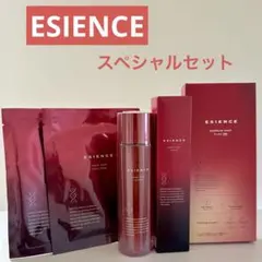 2026年最新】エシ ナノシープセラムの人気アイテム - メルカリ