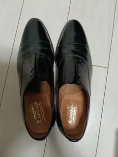 2026年最新】スコッチ インペリアルの人気アイテム - メルカリ