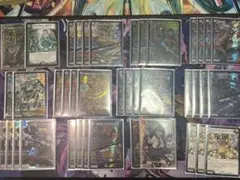 2026年最新】10軸ガチロボの人気アイテム - メルカリ