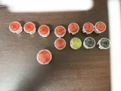 2026年最新】Flash tap ボタンの人気アイテム - メルカリ