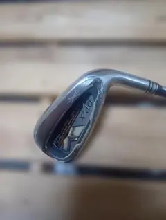 2026年最新】ゼクシオ12 5番アイアンの人気アイテム - メルカリ