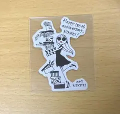 2026年最新】三浦大知 グッズの人気アイテム - メルカリ