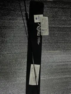 2026年最新】リアルクレセントの人気アイテム - メルカリ