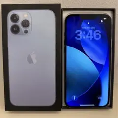 2026年最新】iphone 13 pro max 512gbの人気アイテム - メルカリ