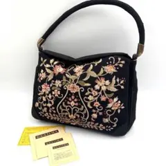 2026年最新】岡島 バッグの人気アイテム - メルカリ