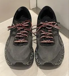 2026年最新】エルドレッソ アシックス s4の人気アイテム - メルカリ