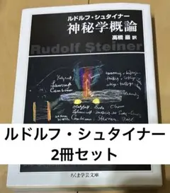 2026年最新】シュタイナーの人気アイテム - メルカリ