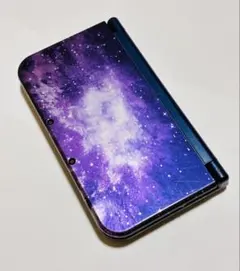 2026年最新】3DS LL ギャラクシーパックの人気アイテム - メルカリ