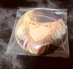 2026年最新】スコルピ 羽風薫の人気アイテム - メルカリ