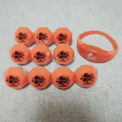 2026年最新】ヒプマイ リングライト オオサカの人気アイテム - メルカリ