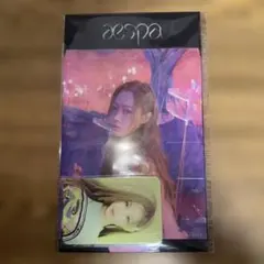 2026年最新】black mamba トレカの人気アイテム - メルカリ