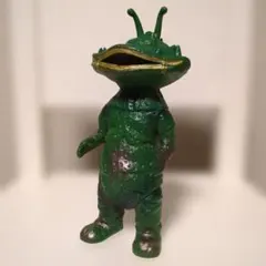 2026年最新】ポピー カネゴンの人気アイテム - メルカリ