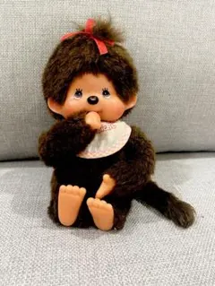 2026年最新】昭和 モンチッチの人気アイテム - メルカリ