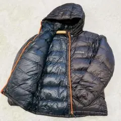 2026年最新】アルチプラノダウンの人気アイテム - メルカリ