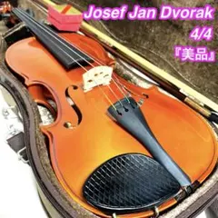 2026年最新】j.j.dvorakの人気アイテム - メルカリ