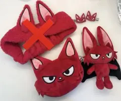 2026年最新】コムドット やまと bb5の人気アイテム - メルカリ