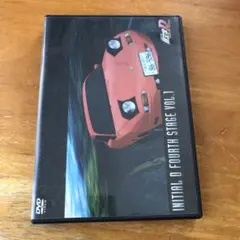 2026年最新】頭文字d vhsの人気アイテム - メルカリ