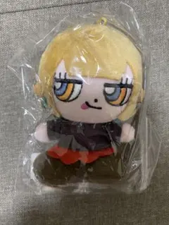 2026年最新】ずとまよぬいぐるみの人気アイテム - メルカリ