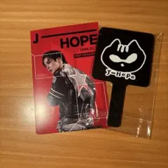 2026年最新】btsグッズ まとめ売りの人気アイテム - メルカリ