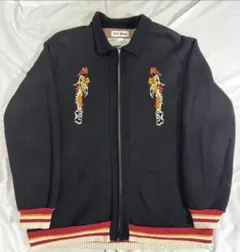 2026年最新】ttt msw dairikuの人気アイテム - メルカリ