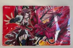 2026年最新】十六夜アキ マットの人気アイテム - メルカリ