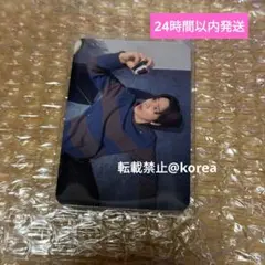 2026年最新】LNGSHOTの人気アイテム - メルカリ