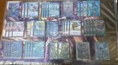 2026年最新】青黒コンプレックスの人気アイテム - メルカリ