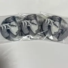 2026年最新】八乙女楽 缶バッジの人気アイテム - メルカリ