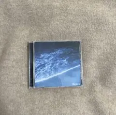 2026年最新】RECCA cdの人気アイテム - メルカリ