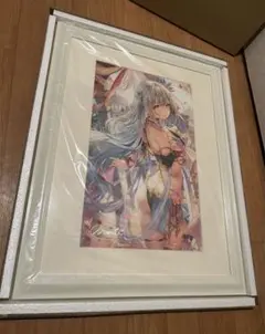 2026年最新】ももこ 複製原画の人気アイテム - メルカリ