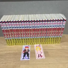 2026年最新】神様はじめました 25 コミック 全巻の人気アイテム - メルカリ