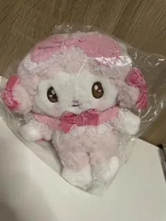 2026年最新】マイスウィートピアノ ピューロランドの人気アイテム