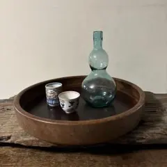 2026年最新】李朝 盃の人気アイテム - メルカリ