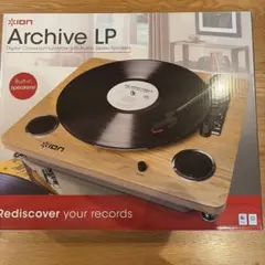 2026年最新】records playerの人気アイテム - メルカリ