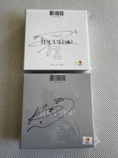 2026年最新】ムンビン サイン入りの人気アイテム - メルカリ