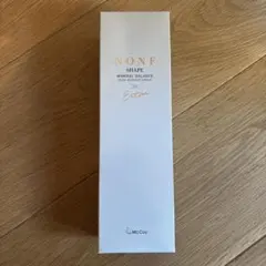 2026年最新】ノンFシェイプEXの人気アイテム - メルカリ