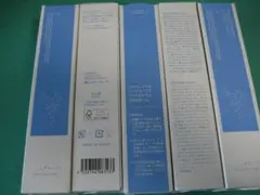 2026年最新】ナック 株主優待の人気アイテム - メルカリ