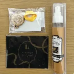 2026年最新】ツイステ レオナ フレグランスの人気アイテム - メルカリ