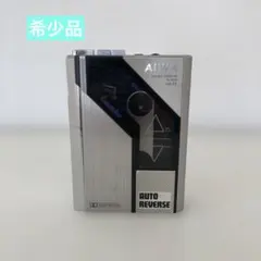 2026年最新】aiwa hs-p7の人気アイテム - メルカリ