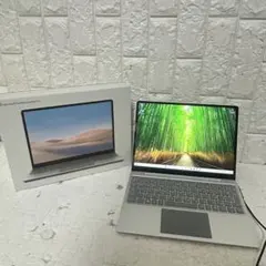 2026年最新】Surface go 4の人気アイテム - メルカリ