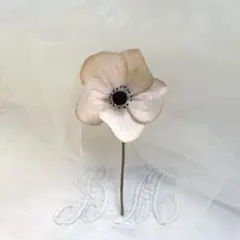 2026年最新】ミナペルホネン コサージュの人気アイテム - メルカリ